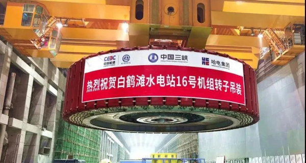 DB�羺(DBGame)�ٷ���վ