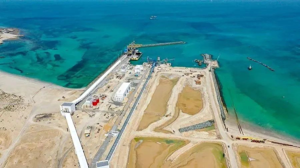 DB�羺(DBGame)�ٷ���վ