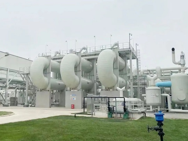 DB�羺(DBGame)�ٷ���վ