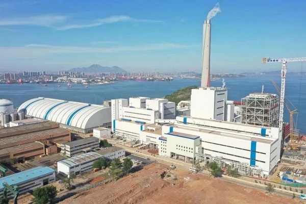 DB�羺(DBGame)�ٷ���վ