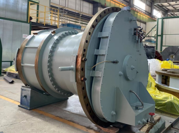 DB�羺(DBGame)�ٷ���վ