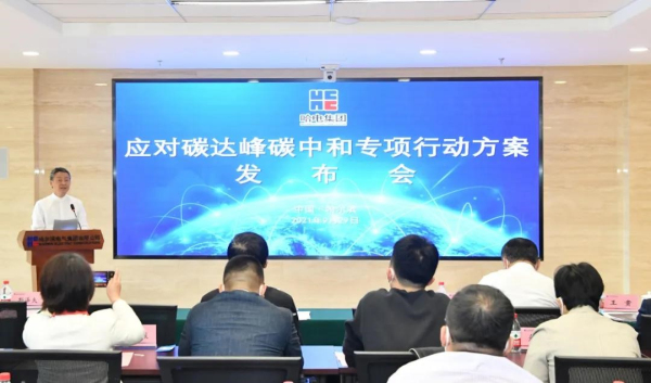 DB�羺(DBGame)�ٷ���վ