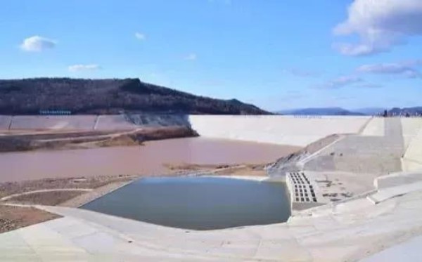 DB�羺(DBGame)�ٷ���վ