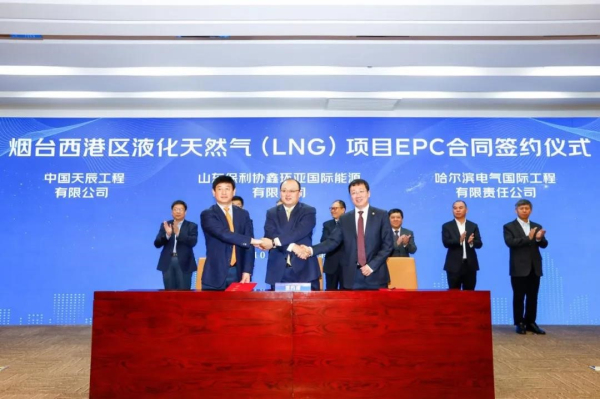 DB�羺(DBGame)�ٷ���վ