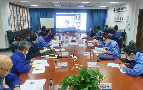 DB�羺(DBGame)�ٷ���վ