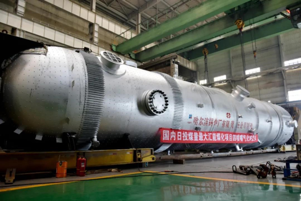 DB�羺(DBGame)�ٷ���վ