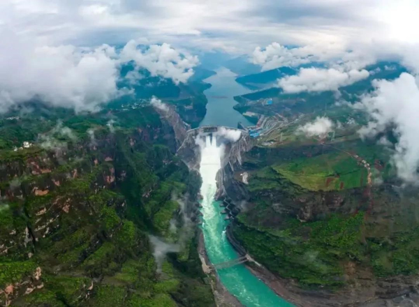 DB�羺(DBGame)�ٷ���վ