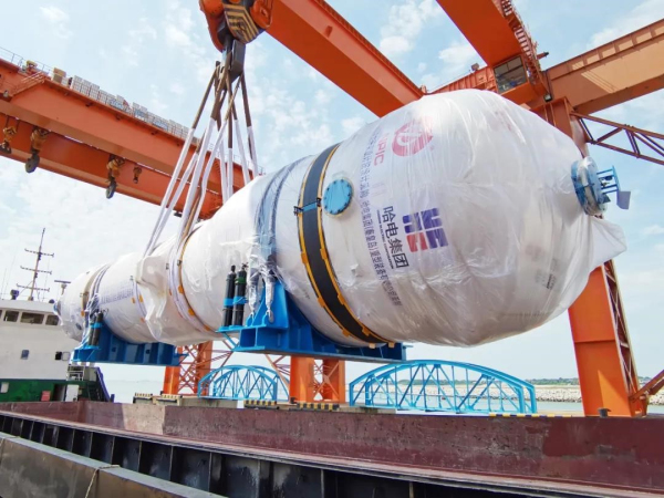 DB�羺(DBGame)�ٷ���վ