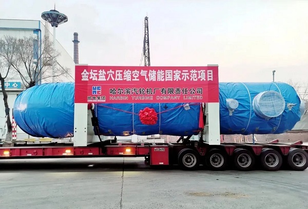 DB电竞(DBGame)官方网站