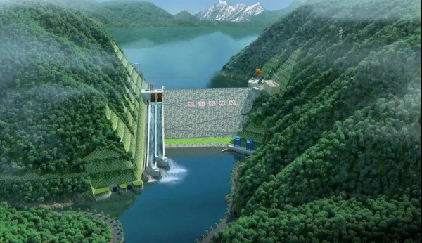 DB�羺(DBGame)�ٷ���վ