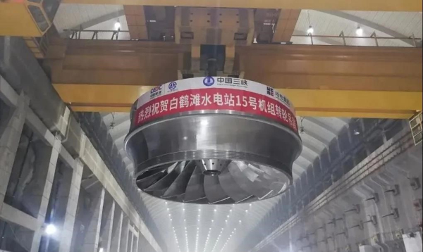 DB�羺(DBGame)�ٷ���վ