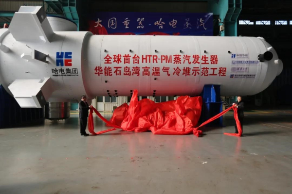 DB�羺(DBGame)�ٷ���վ