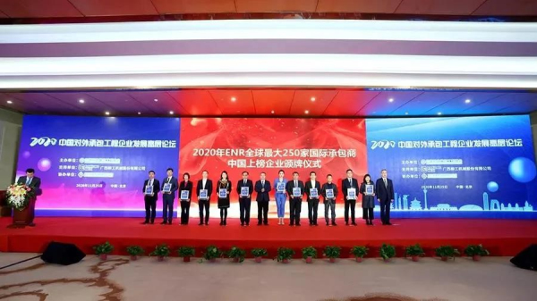 DB�羺(DBGame)�ٷ���վ