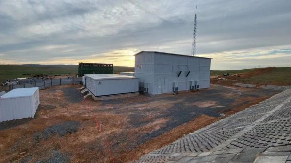 DB�羺(DBGame)�ٷ���վ