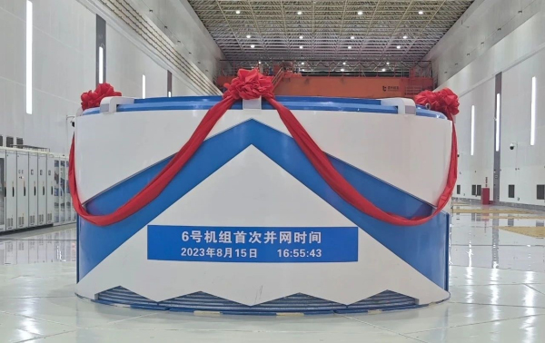 DB�羺(DBGame)�ٷ���վ