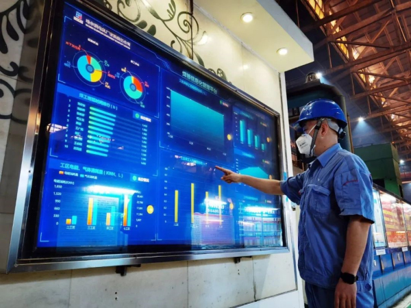 DB�羺(DBGame)�ٷ���վ