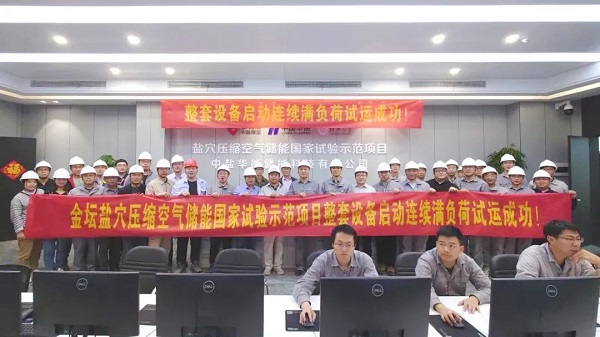 DB电竞(DBGame)官方网站