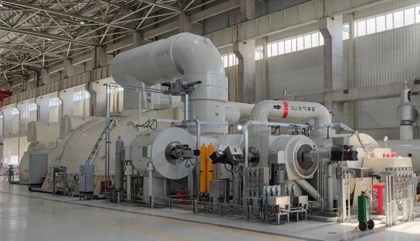 DB�羺(DBGame)�ٷ���վ