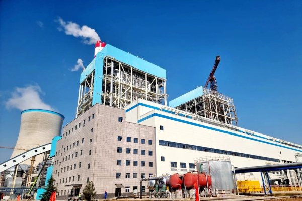 DB�羺(DBGame)�ٷ���վ