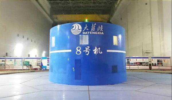 DB�羺(DBGame)�ٷ���վ