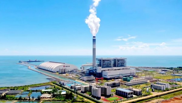 DB电竞(DBGame)官方网站