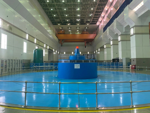 DB�羺(DBGame)�ٷ���վ