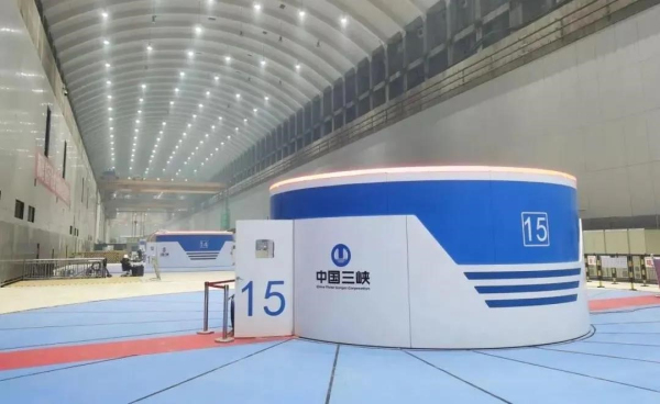 DB�羺(DBGame)�ٷ���վ