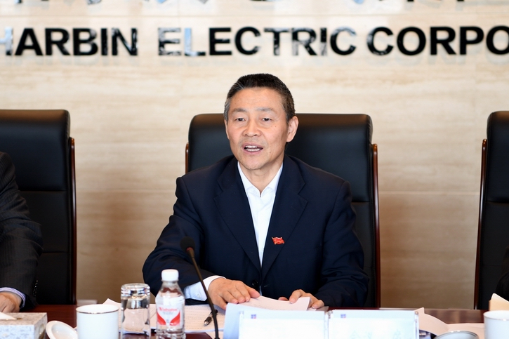 DB�羺(DBGame)�ٷ���վ