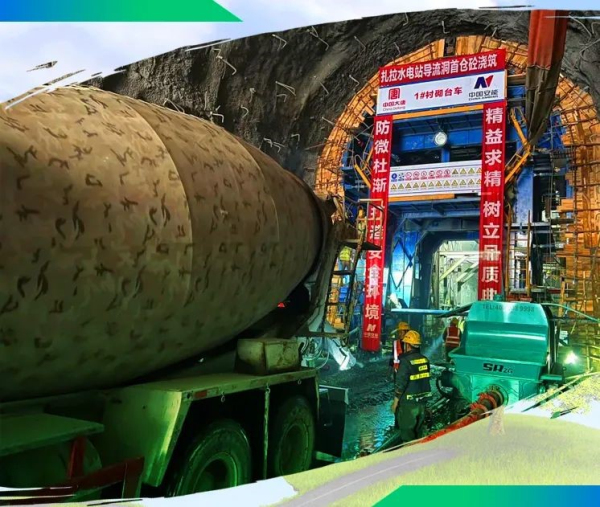 DB�羺(DBGame)�ٷ���վ