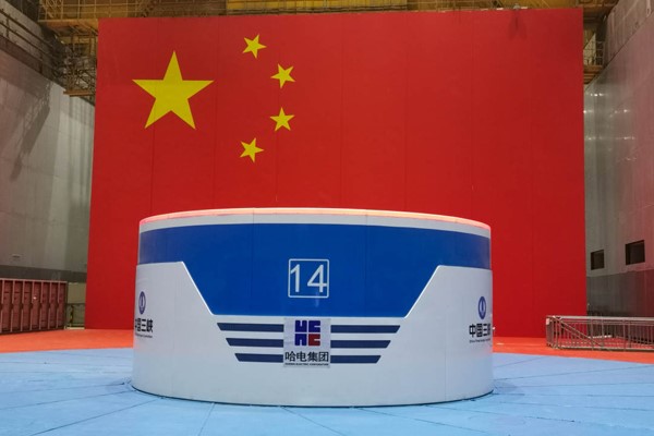 DB�羺(DBGame)�ٷ���վ