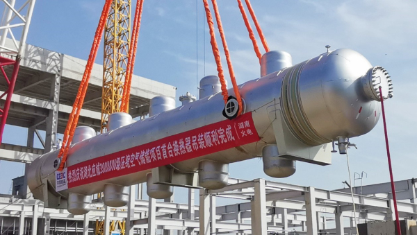 DB�羺(DBGame)�ٷ���վ