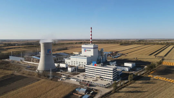 DB�羺(DBGame)�ٷ���վ