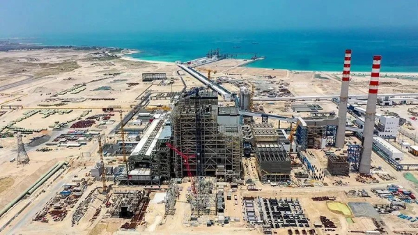 DB�羺(DBGame)�ٷ���վ