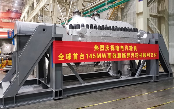 DB�羺(DBGame)�ٷ���վ