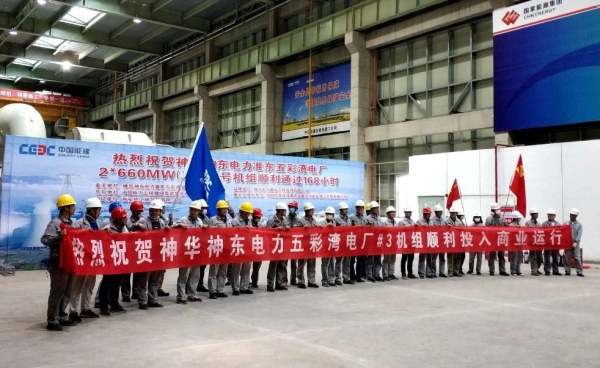 DB�羺(DBGame)�ٷ���վ