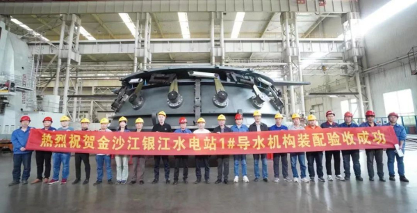 DB�羺(DBGame)�ٷ���վ