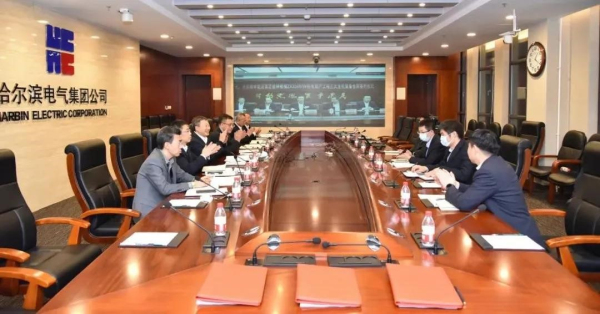 DB�羺(DBGame)�ٷ���վ