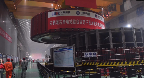 DB�羺(DBGame)�ٷ���վ