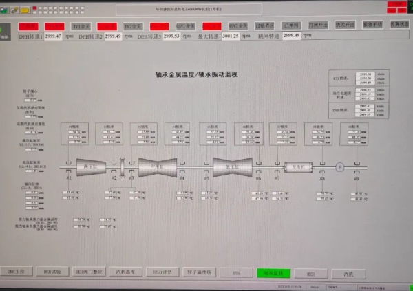 DB�羺(DBGame)�ٷ���վ