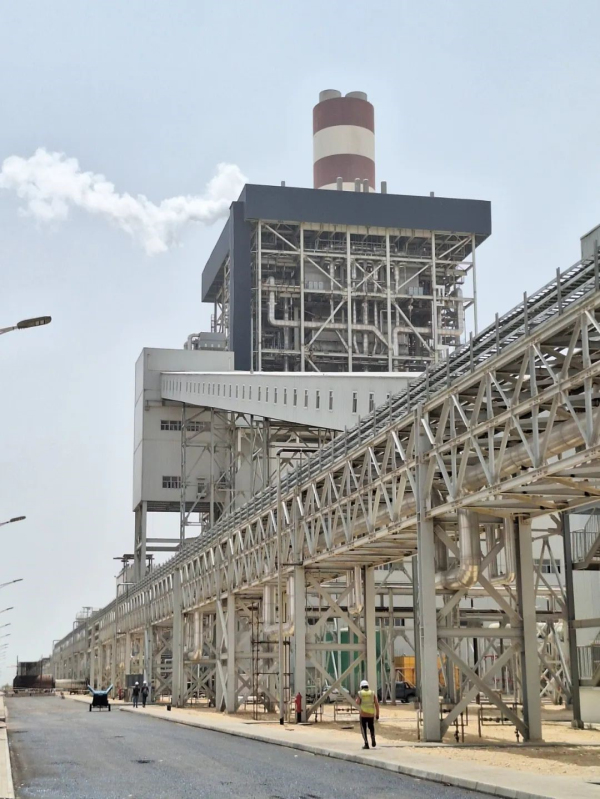 DB�羺(DBGame)�ٷ���վ