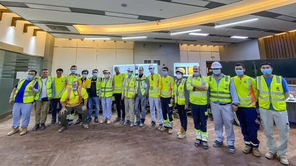 DB�羺(DBGame)�ٷ���վ