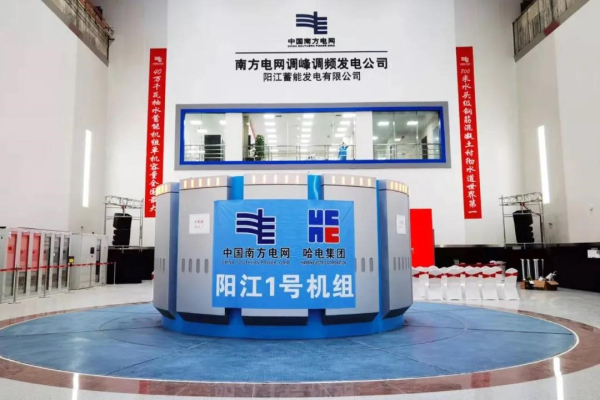 DB�羺(DBGame)�ٷ���վ