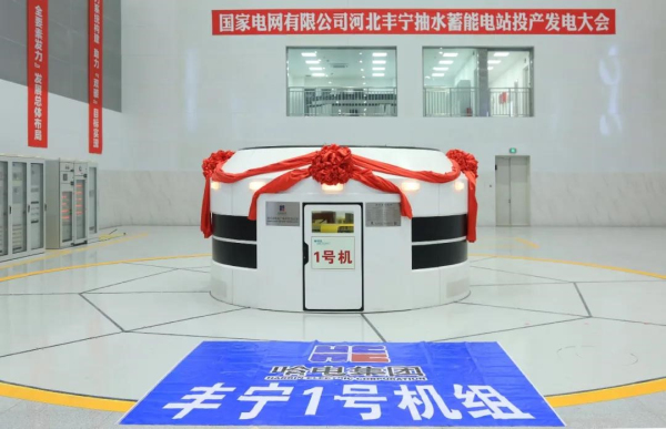 DB�羺(DBGame)�ٷ���վ