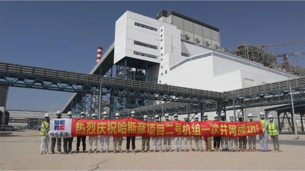 DB�羺(DBGame)�ٷ���վ