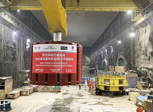 DB电竞(DBGame)官方网站