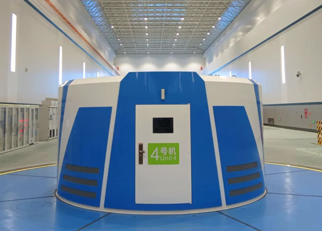 DB电竞(DBGame)官方网站