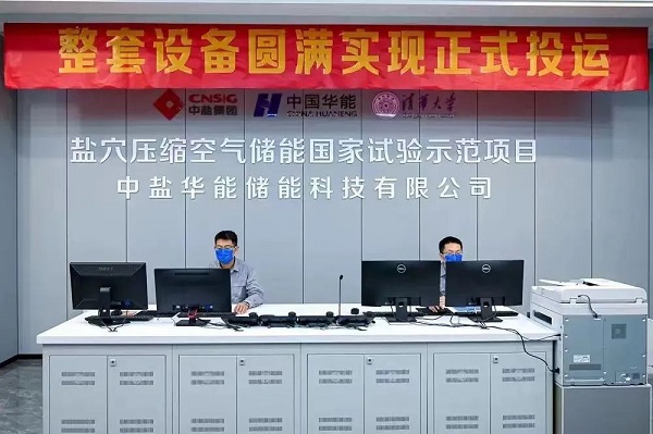 DB�羺(DBGame)�ٷ���վ