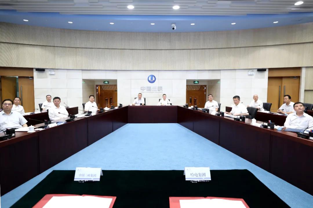 DB�羺(DBGame)�ٷ���վ