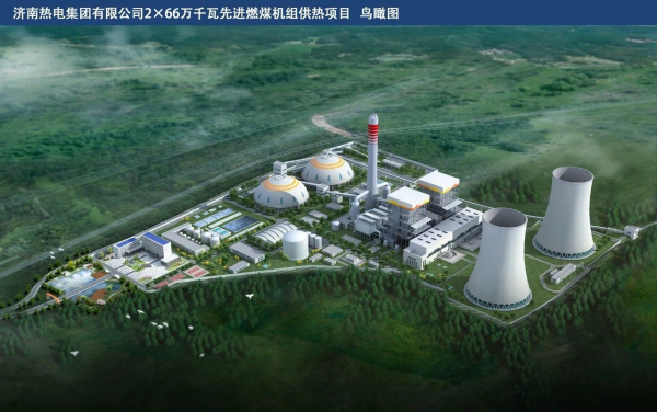 DB电竞(DBGame)官方网站