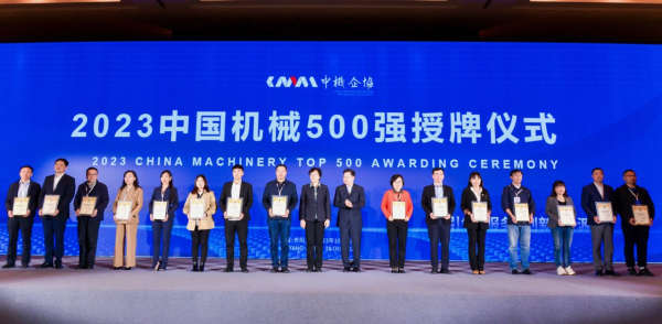 DB�羺(DBGame)�ٷ���վ